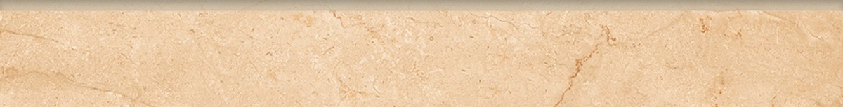 Kerranova Marble Trend K-1003/LR/p01/76x600x10