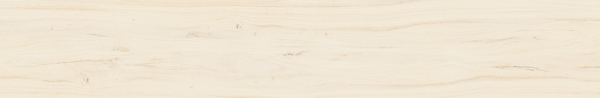 Kerranova Керамогранит Kerranova ALLEYA K-2100/SR 200*1200