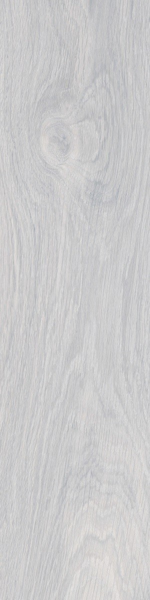 Primavera WD05 Branch White 200*800мм