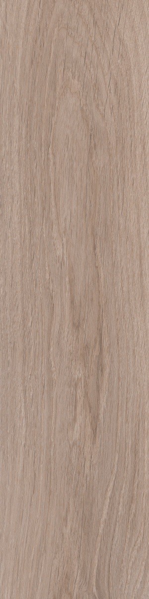 Primavera WD06 Branch Taupe 200*800мм