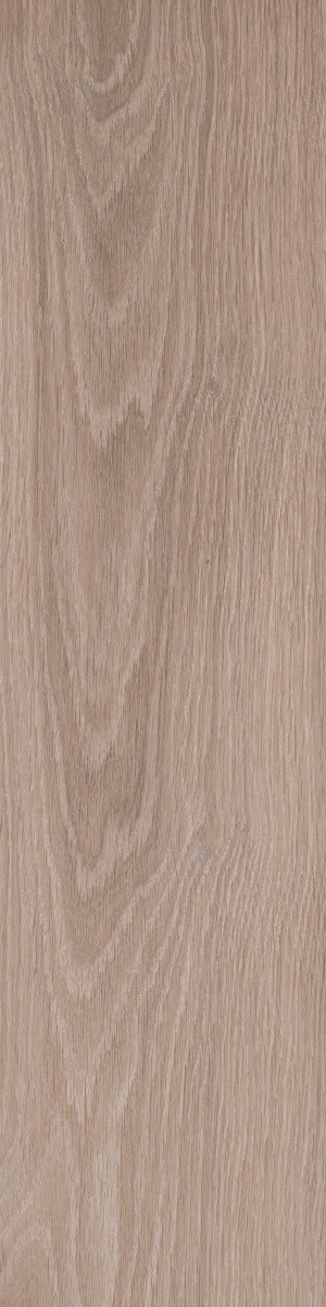 Primavera WD06 Branch Taupe 200*800мм