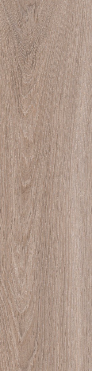 Primavera WD06 Branch Taupe 200*800мм