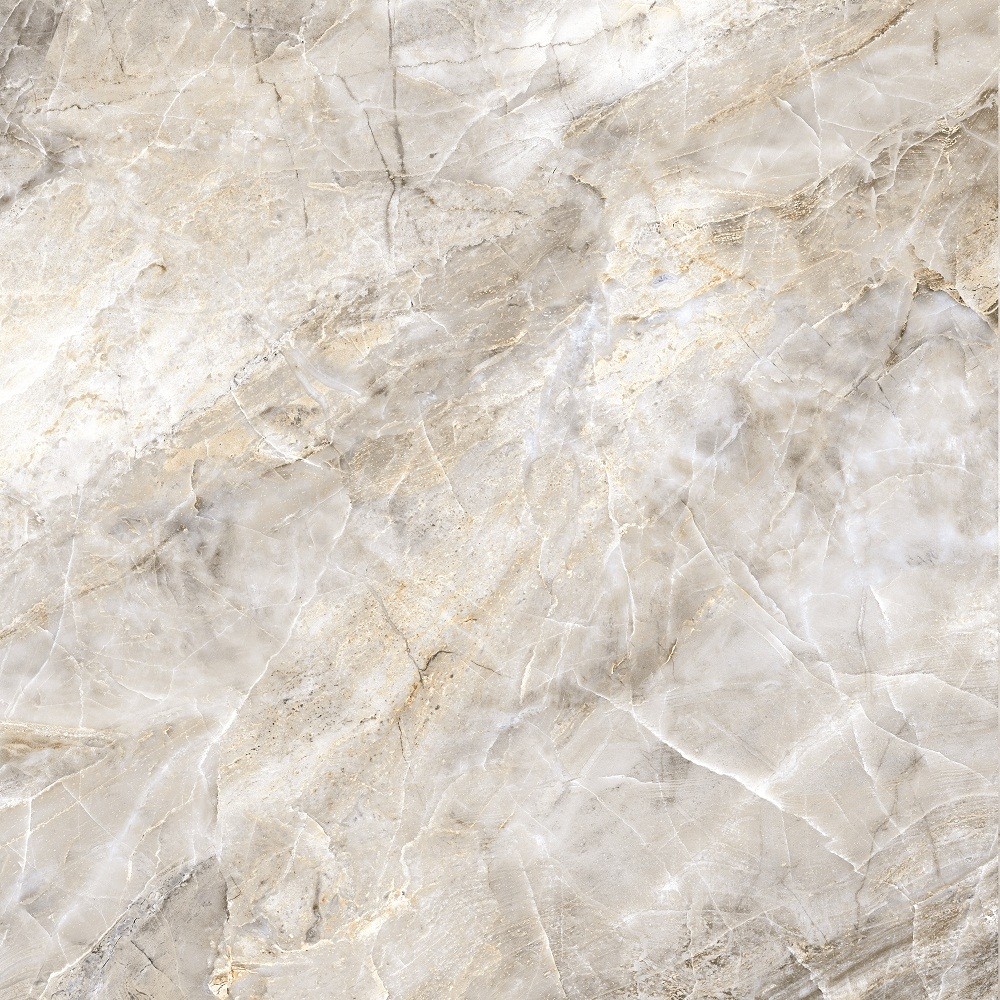 Kerranova Керамогранит Kerranova CANYON К-905/LR 600х600х9мм
