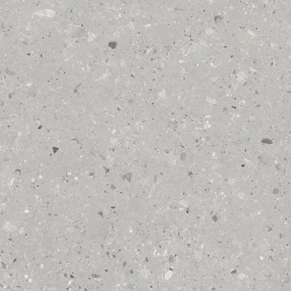 IDALGO Керамогранит Concepta Pearl ID9094E032MR 600*600