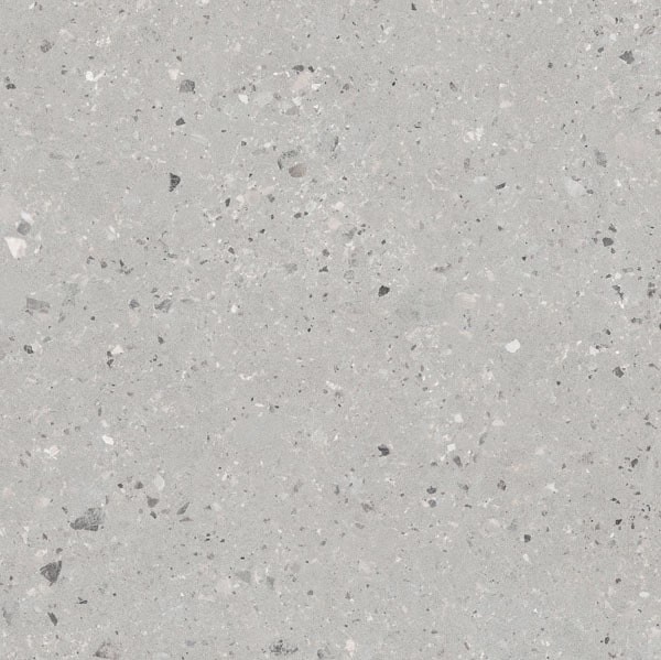 IDALGO Керамогранит Concepta Pearl ID9094E032MR 600*600