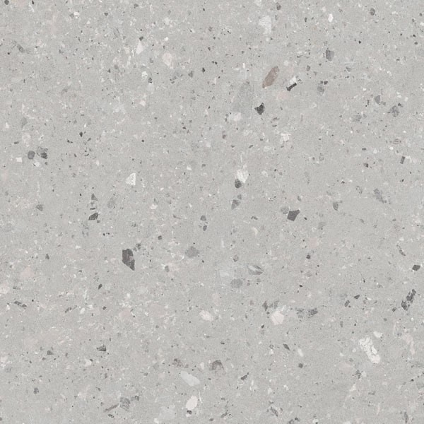 IDALGO Керамогранит Concepta Pearl ID9094E032MR 600*600