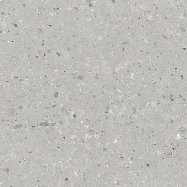 IDALGO Керамогранит Concepta Pearl ID9094E032MR 600*600