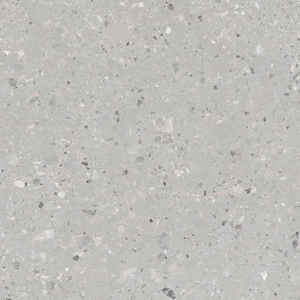 IDALGO Керамогранит Concepta Pearl ID9094E032MR 600*600