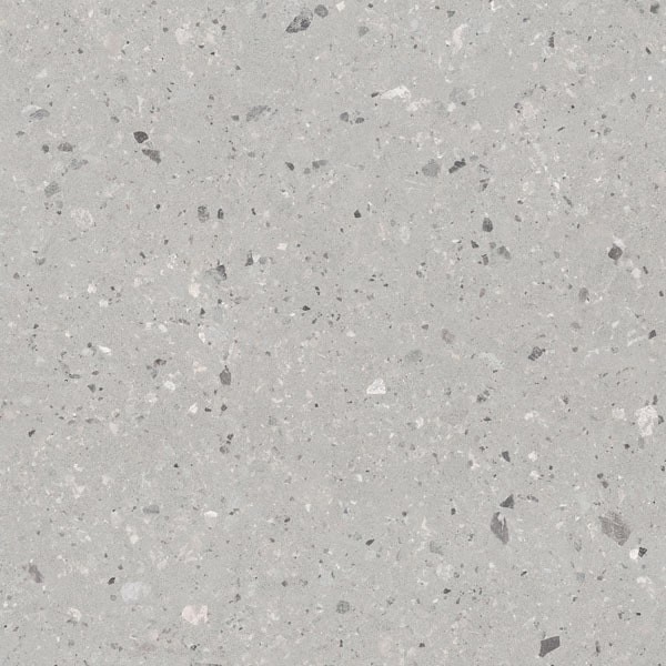 IDALGO Керамогранит Concepta Pearl ID9094E032MR 600*600