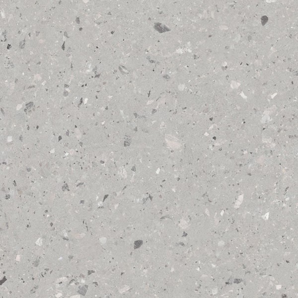 IDALGO Керамогранит Concepta Pearl ID9094E032MR 600*600
