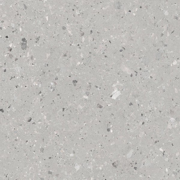 IDALGO Керамогранит Concepta Pearl ID9094E032MR 600*600