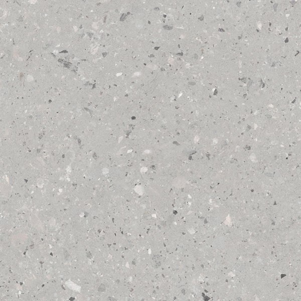 IDALGO Керамогранит Concepta Pearl ID9094E032MR 600*600