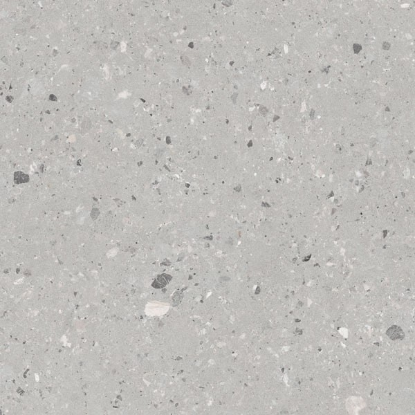 IDALGO Керамогранит Concepta Pearl ID9094E032MR 600*600