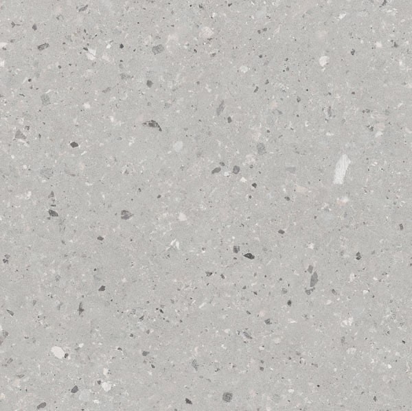 IDALGO Керамогранит Concepta Pearl ID9094E032MR 600*600