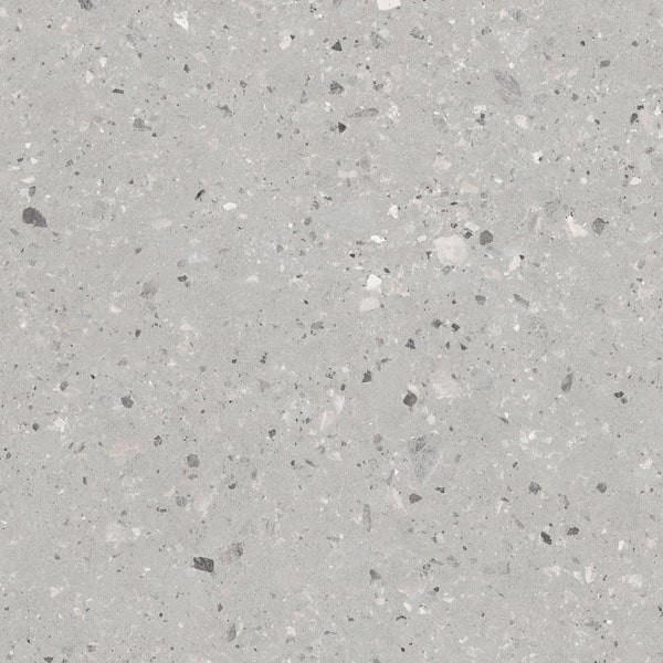 IDALGO Керамогранит Concepta Pearl ID9094E032MR 600*600