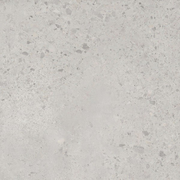 IDALGO Керамогранит Concepta Selicato Grey ID9094E099MR 600*600