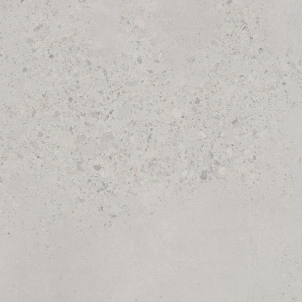 IDALGO Керамогранит Concepta Selicato Grey ID9094E099MR 600*600