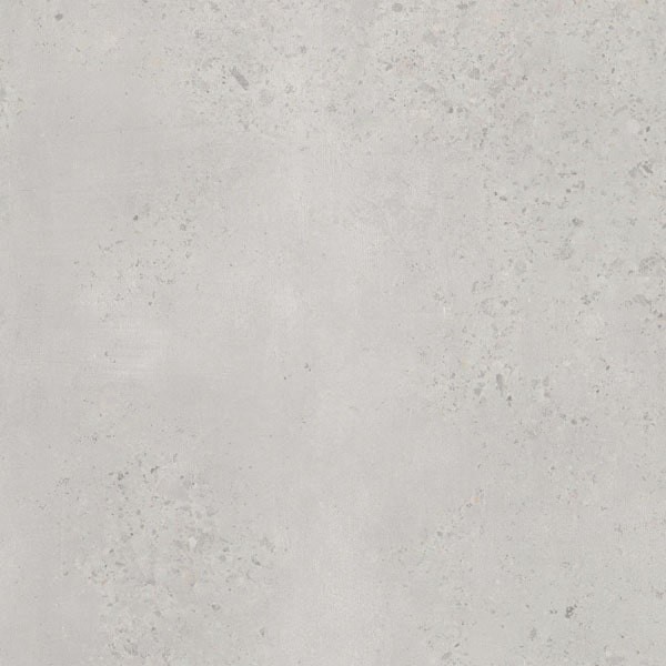 IDALGO Керамогранит Concepta Selicato Grey ID9094E099MR 600*600