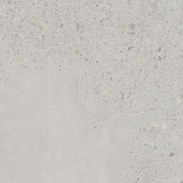 IDALGO Керамогранит Concepta Selicato Grey ID9094E099MR 600*600