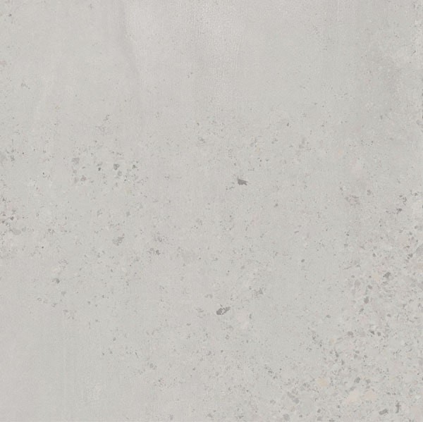 IDALGO Керамогранит Concepta Selicato Grey ID9094E099MR 600*600
