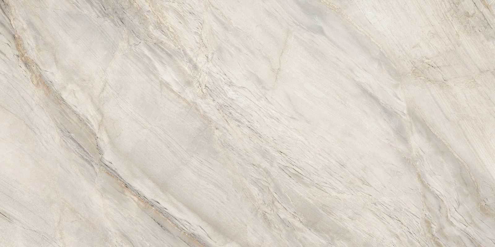 LCM Marmorise Beige 60120MAE11P 1200*600*10мм
