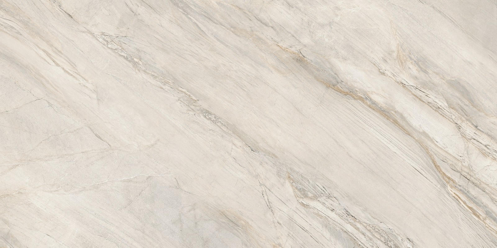 LCM Marmorise Beige 60120MAE11P 1200*600*10мм