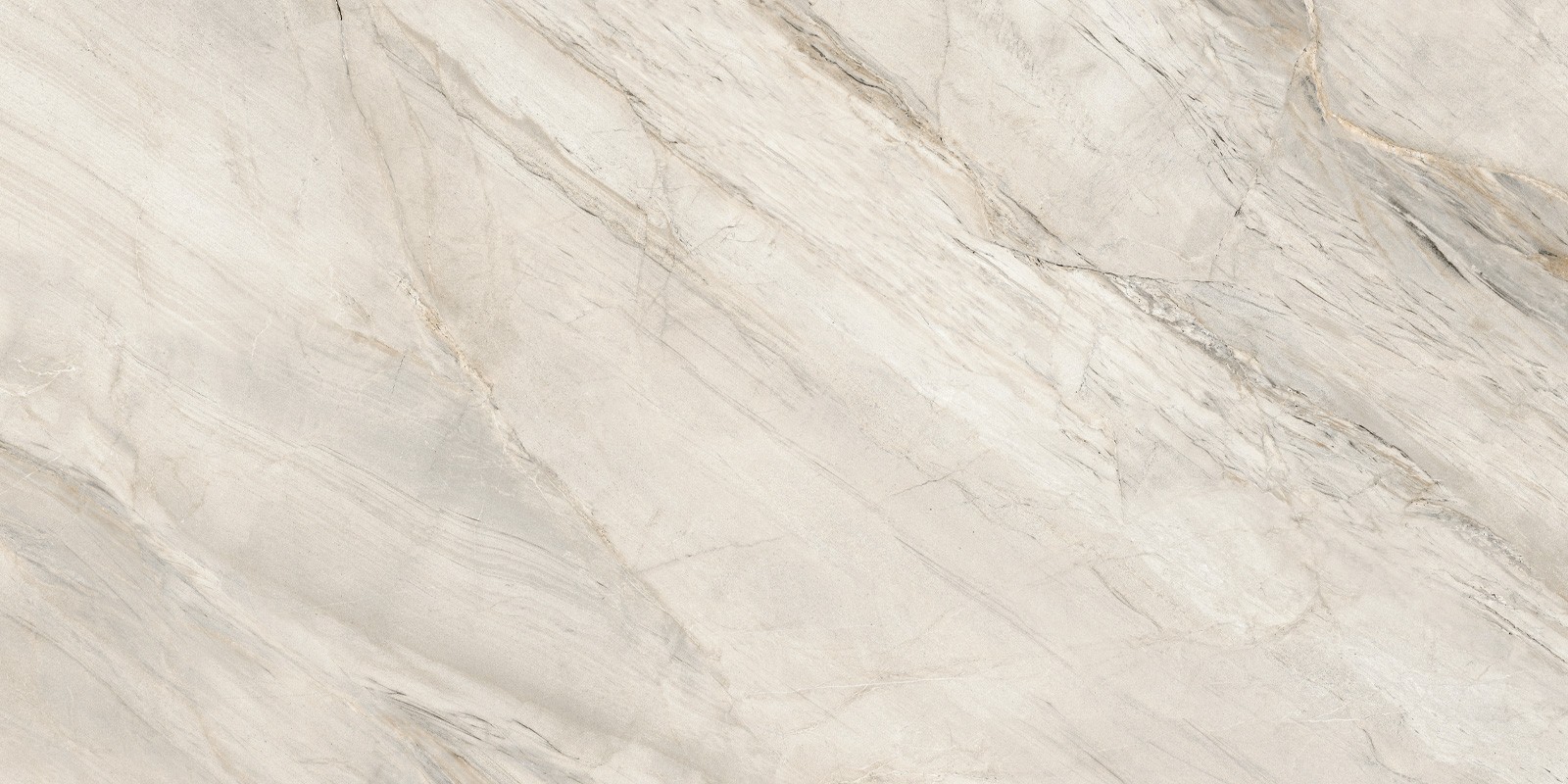 LCM Marmorise Beige 60120MAE11P 1200*600*10мм