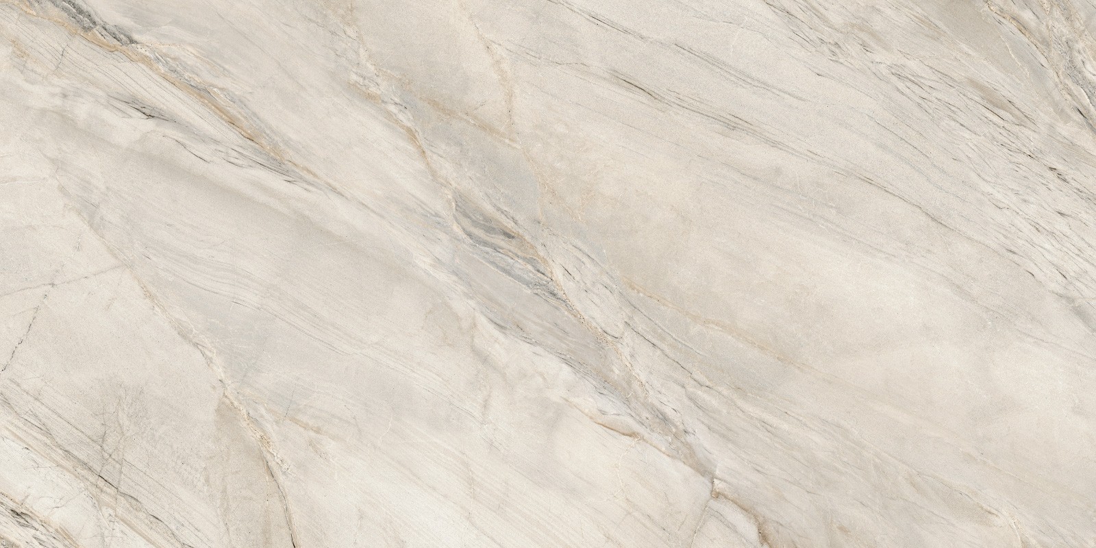 LCM Marmorise Beige 60120MAE11P 1200*600*10мм
