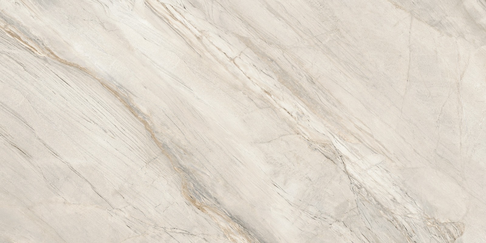 LCM Marmorise Beige 60120MAE11P 1200*600*10мм