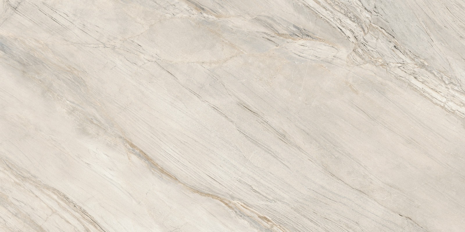 LCM Marmorise Beige 60120MAE11P 1200*600*10мм