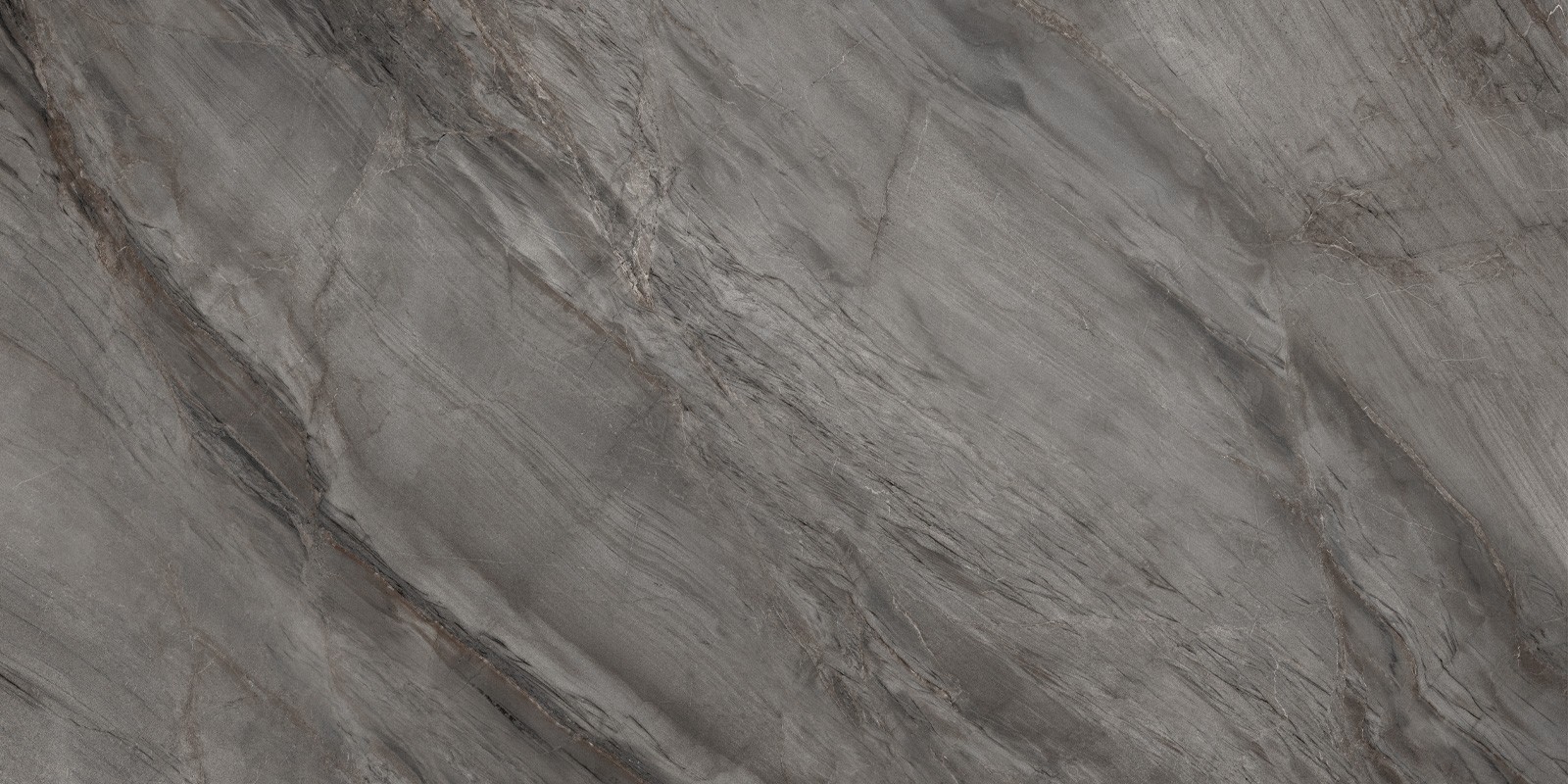 LCM Marmorise Graphite 60120MAE25P 1200*600*10мм