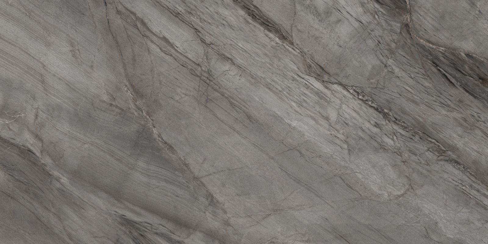 LCM Marmorise Graphite 60120MAE25P 1200*600*10мм