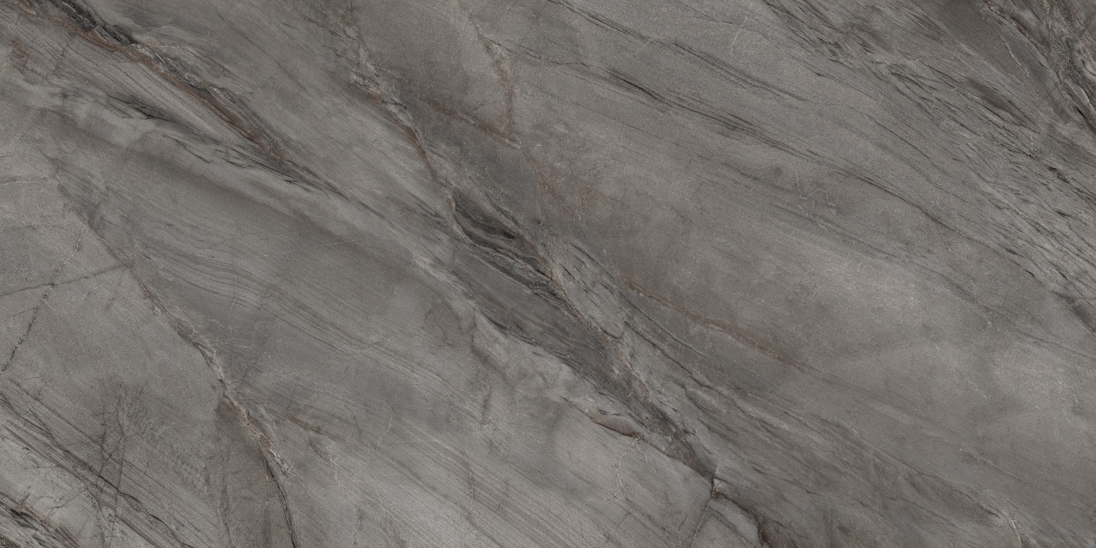 LCM Marmorise Graphite 60120MAE25P 1200*600*10мм