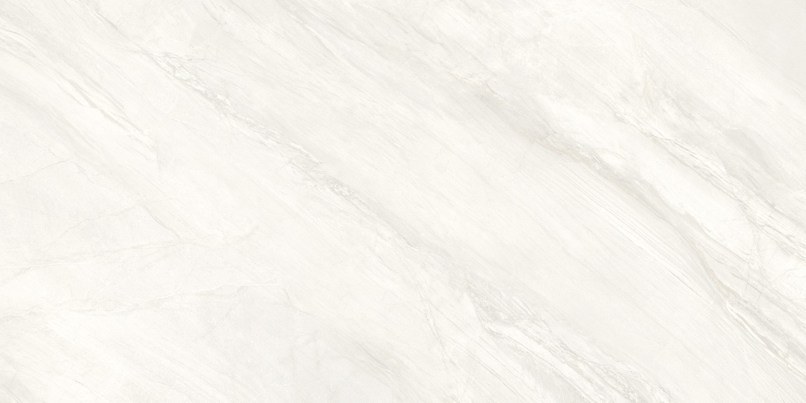 LCM Marmorise Gray 60120MAE15P 1200*600*7мм