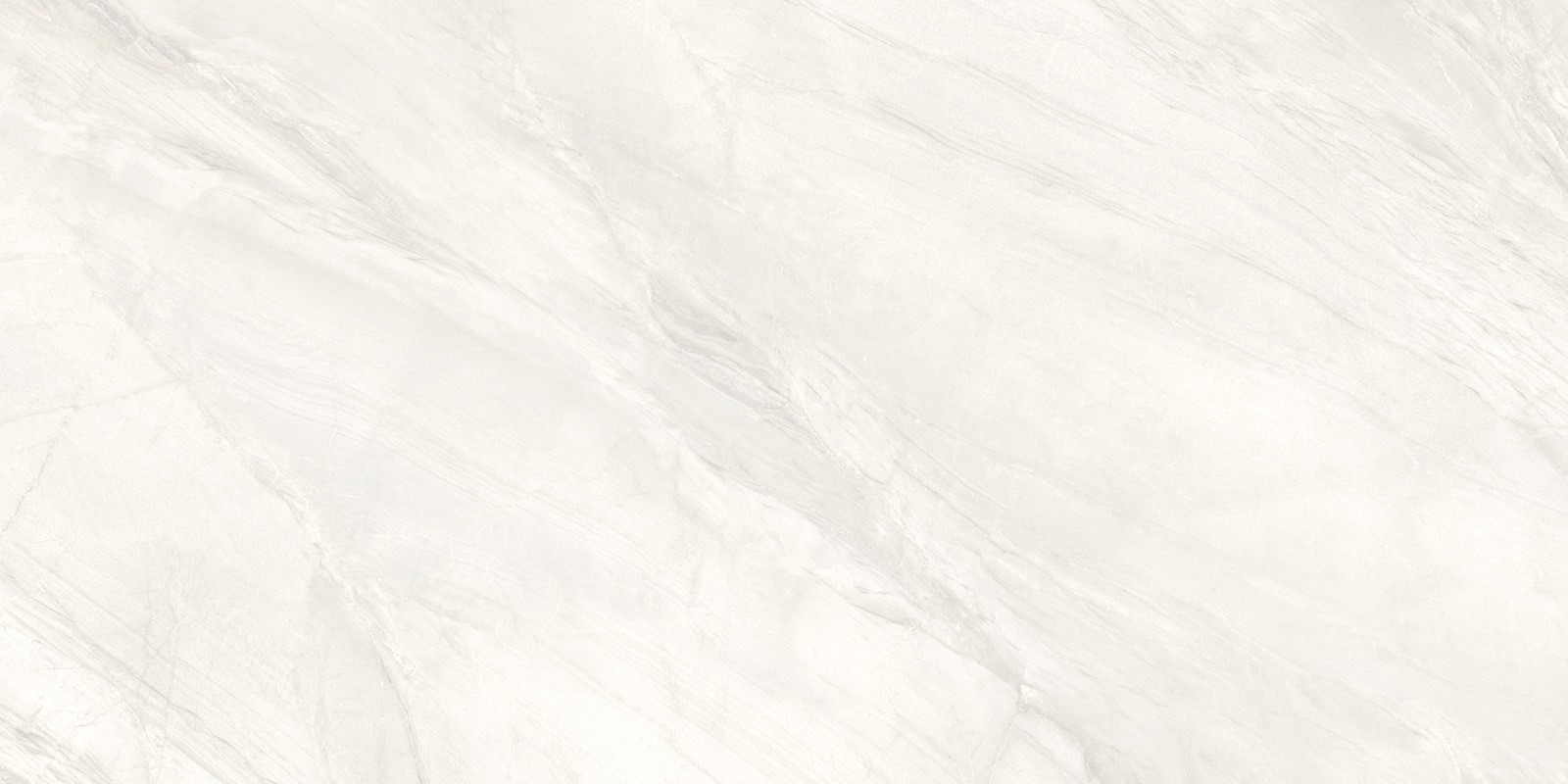LCM Marmorise Gray 60120MAE15P 1200*600*7мм