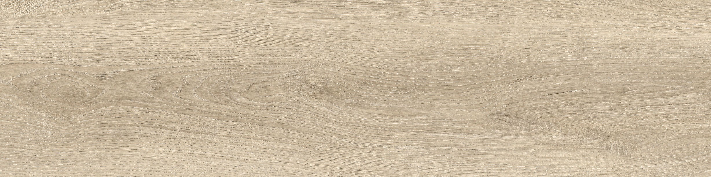 Global Tile Керамогранит Балтик / Baltic GT208021207MСR Светло-бежевый 20x80