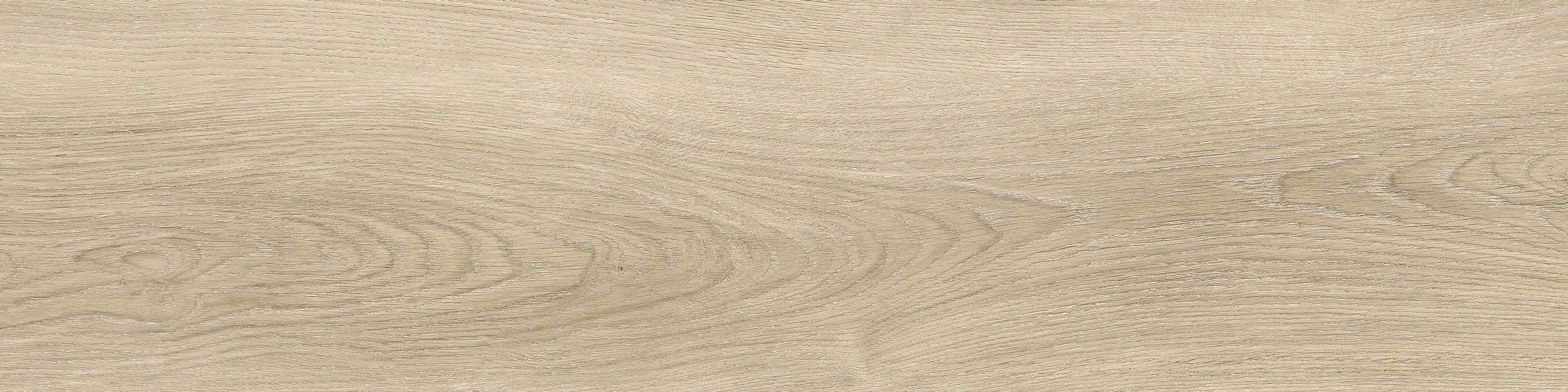 Global Tile Керамогранит Балтик / Baltic GT208021207MСR Светло-бежевый 20x80
