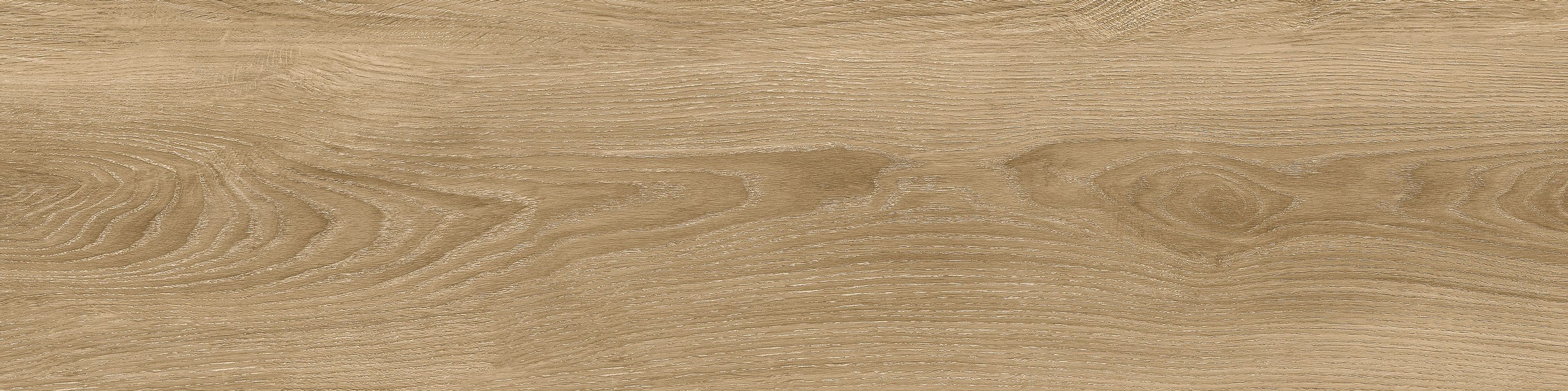 Global Tile Керамогранит Балтик / Baltic GT208021210MСR Темно-бежевый 20x80