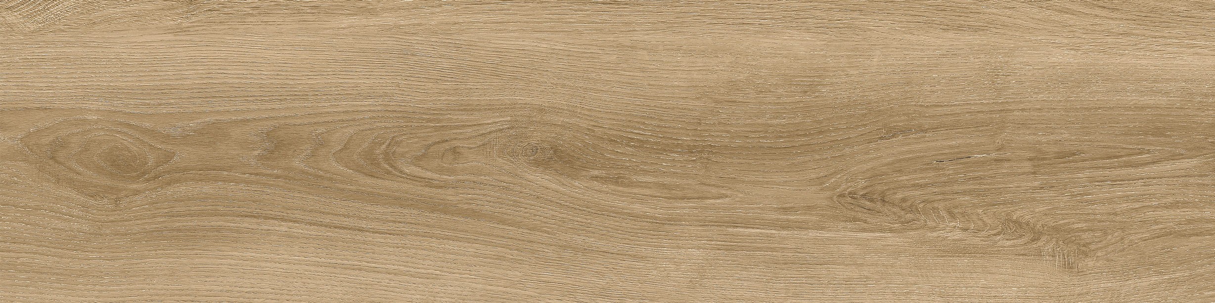 Global Tile Керамогранит Балтик / Baltic GT208021210MСR Темно-бежевый 20x80