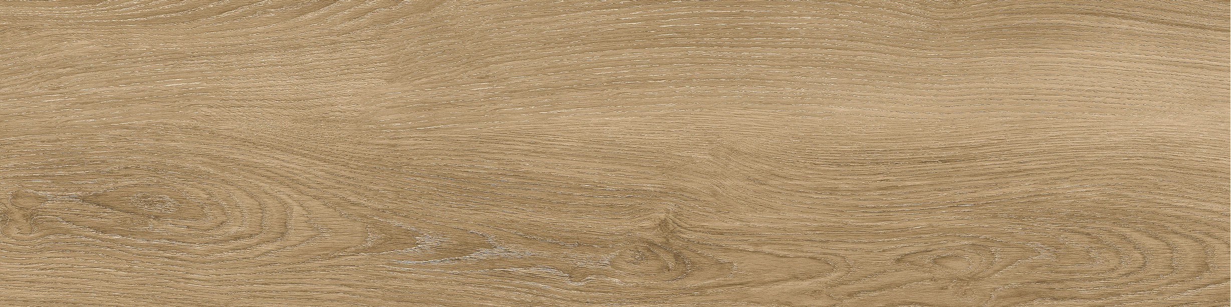 Global Tile Керамогранит Балтик / Baltic GT208021210MСR Темно-бежевый 20x80