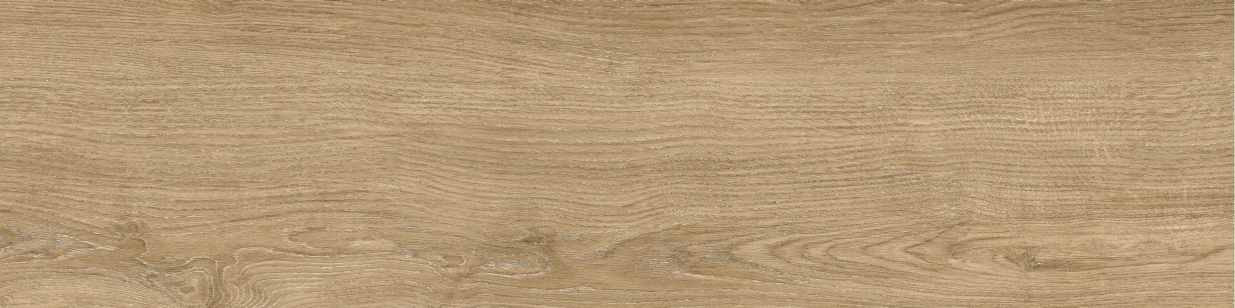 Global Tile Керамогранит Балтик / Baltic GT208021210MСR Темно-бежевый 20x80
