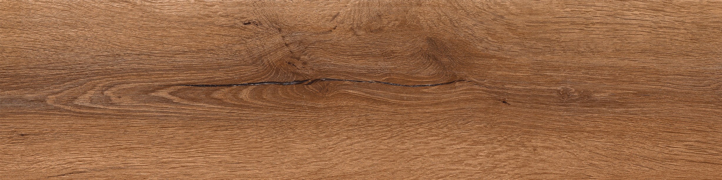 Global Tile Керамогранит Дания / Denmark GT208021508MСR Светло-коричневый 20x80