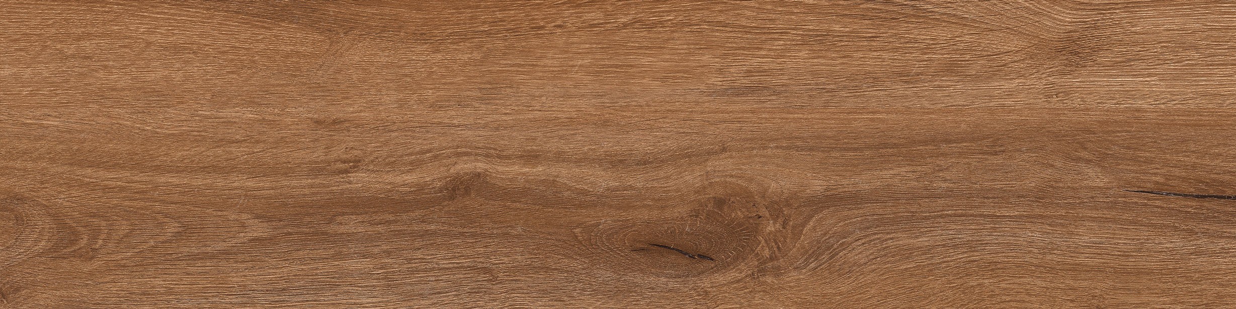 Global Tile Керамогранит Дания / Denmark GT208021508MСR Светло-коричневый 20x80
