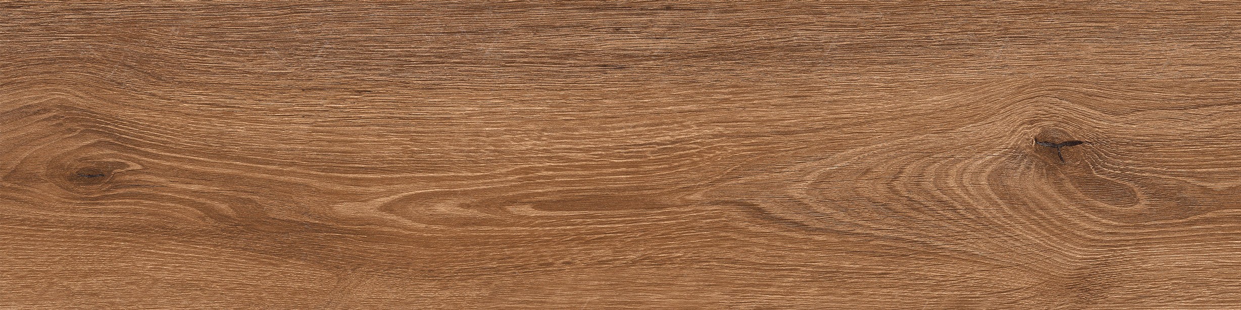 Global Tile Керамогранит Дания / Denmark GT208021508MСR Светло-коричневый 20x80