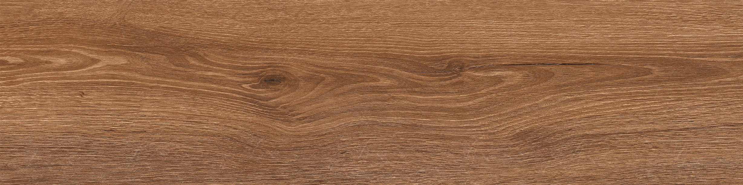Global Tile Керамогранит Дания / Denmark GT208021508MСR Светло-коричневый 20x80
