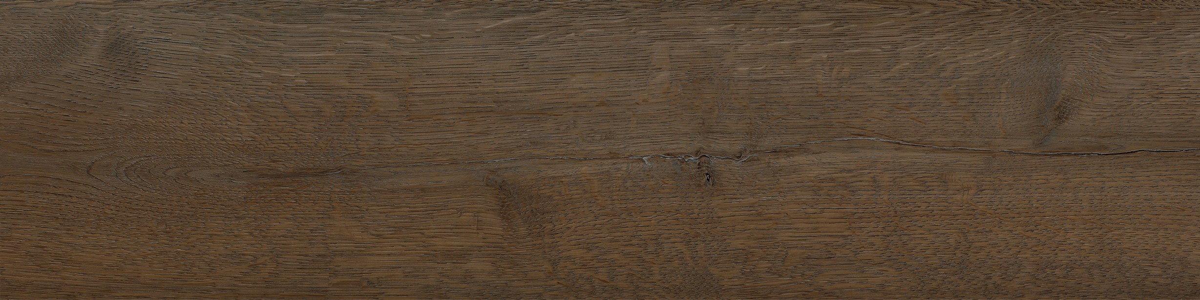 Global Tile Керамогранит Фьорд / Fjord GT208018704MСR Коричневый 20x80