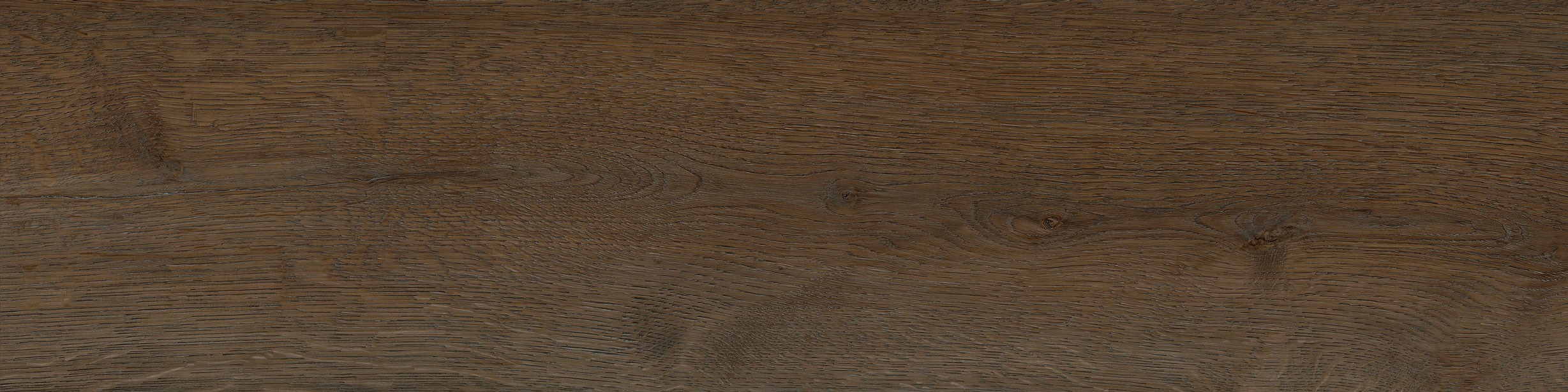 Global Tile Керамогранит Фьорд / Fjord GT208018704MСR Коричневый 20x80