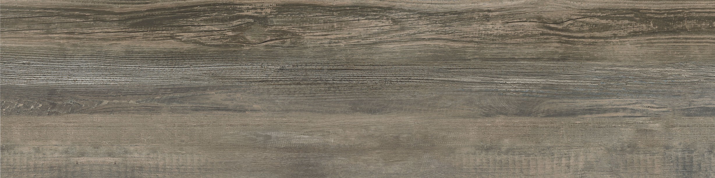 Global Tile Керамогранит Гамбург / Hamburg GT208021913MСR Серо-Коричневый 20x80
