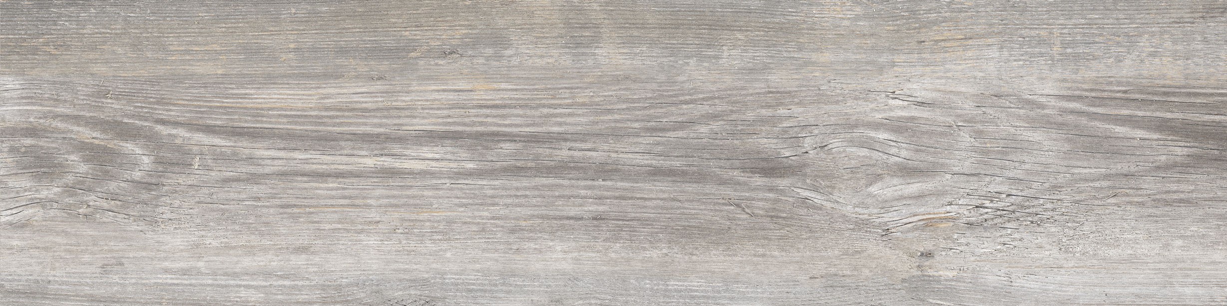 Global Tile Керамогранит Выборг / Vyborg GT208022101MСR Серый 20x80