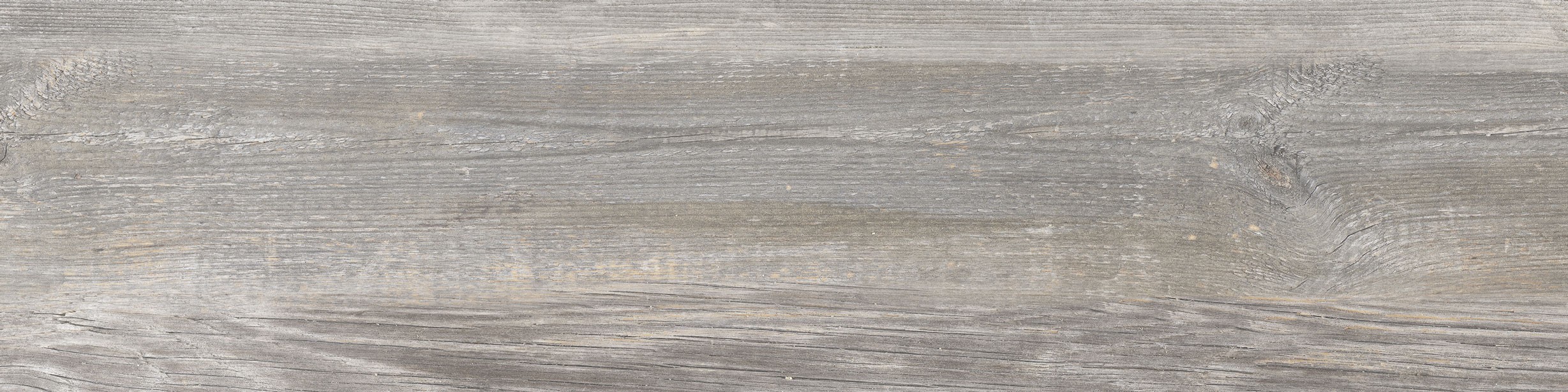 Global Tile Керамогранит Выборг / Vyborg GT208022101MСR Серый 20x80